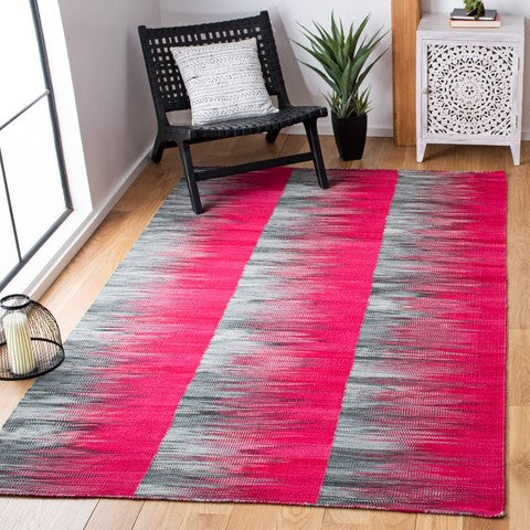 safavieh clearance kilim klm819d fuschia rug