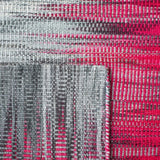 safavieh clearance kilim klm819d fuschia rug