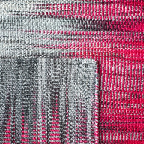 safavieh clearance kilim klm819d fuschia rug