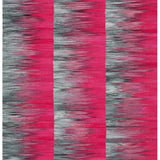 safavieh clearance kilim klm819d fuschia rug