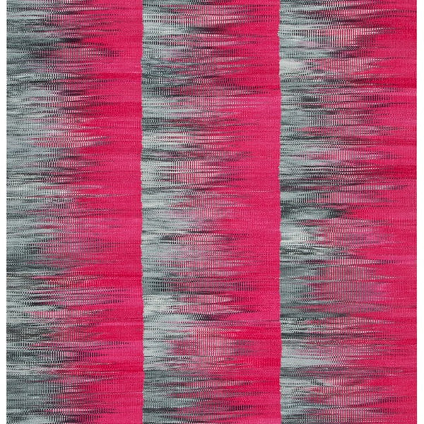 safavieh clearance kilim klm819d fuschia rug