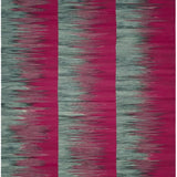 safavieh clearance kilim klm819d fuschia rug