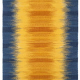 safavieh clearance kilim klm821b dark blue rug
