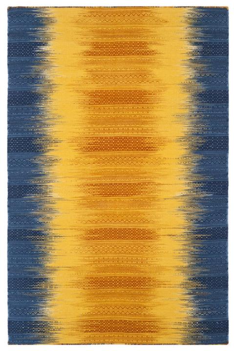 safavieh clearance kilim klm821b dark blue rug