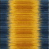 safavieh clearance kilim klm821b dark blue rug