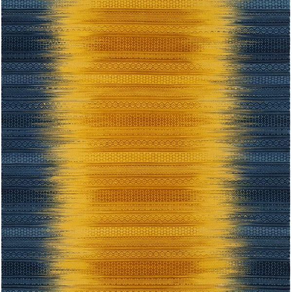 safavieh clearance kilim klm821b dark blue rug