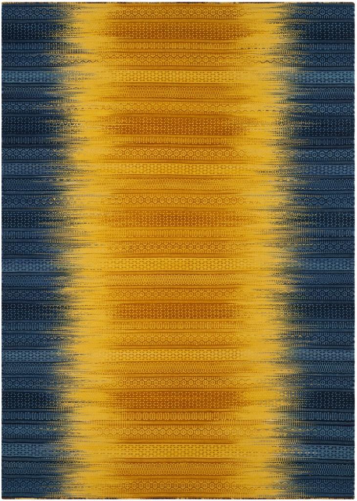 safavieh clearance kilim klm821b dark blue rug