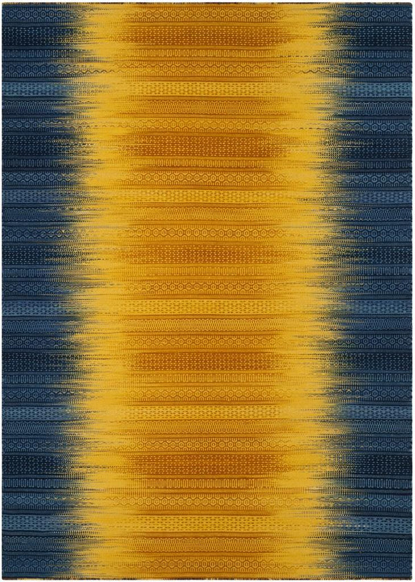 safavieh clearance kilim klm821b dark blue rug