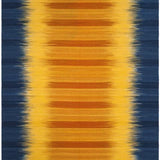 safavieh clearance kilim klm821b dark blue rug