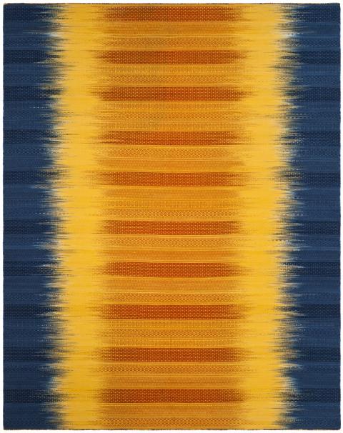 safavieh clearance kilim klm821b dark blue rug