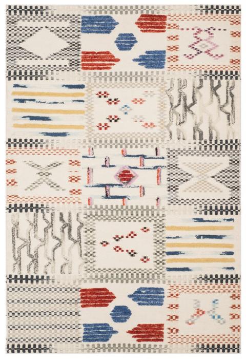 safavieh clearance kilim klm824a ivory rug