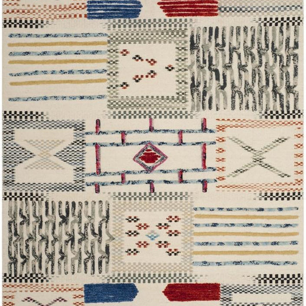 safavieh clearance kilim klm824a ivory rug
