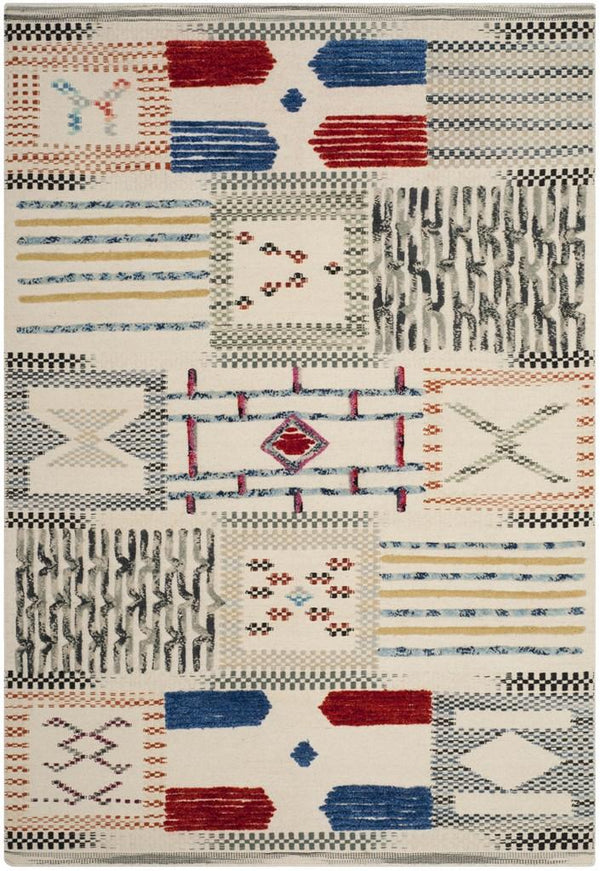 safavieh clearance kilim klm824a ivory rug