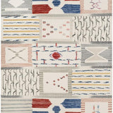 safavieh clearance kilim klm824a ivory rug