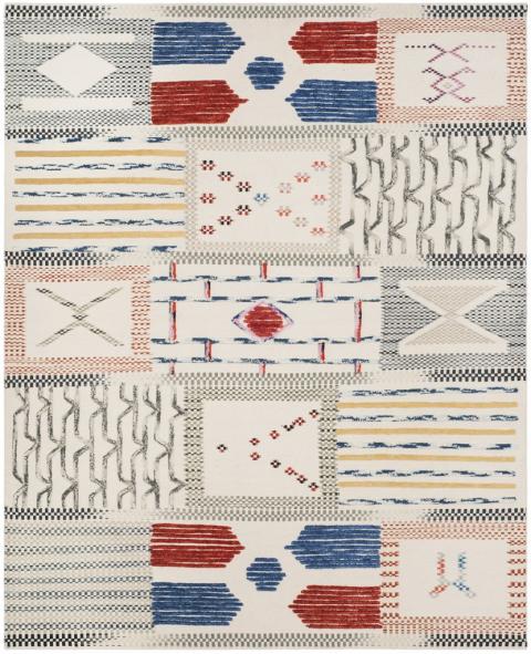 safavieh clearance kilim klm824a ivory rug
