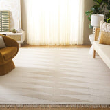 safavieh clearance kilim klm854e taupe rug