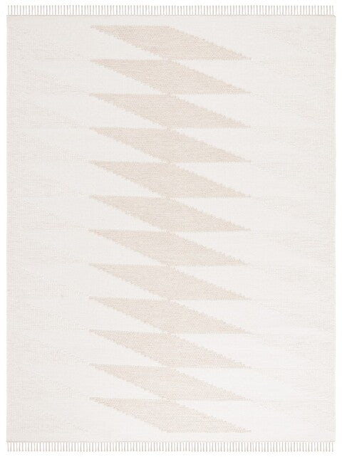 safavieh clearance kilim klm854e taupe rug