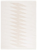 safavieh clearance kilim klm854e taupe rug