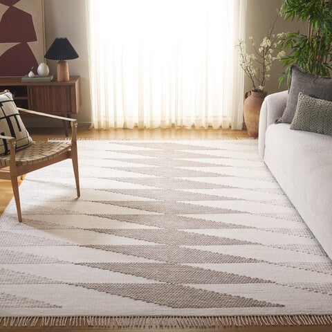 safavieh clearance kilim klm854f grey rug