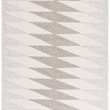 safavieh clearance kilim klm854f grey rug