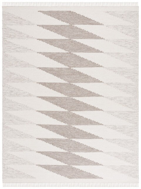 safavieh clearance kilim klm854f grey rug