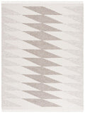 safavieh clearance kilim klm854f grey rug