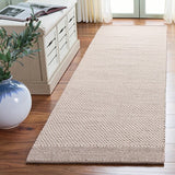 safavieh clearance kilim klm855b beige rug