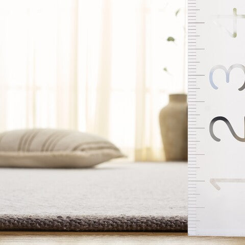 safavieh clearance kilim klm855b beige rug