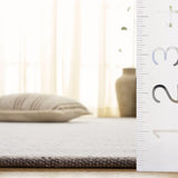safavieh clearance kilim klm855b beige rug