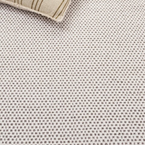 safavieh clearance kilim klm855b beige rug