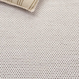 safavieh clearance kilim klm855b beige rug
