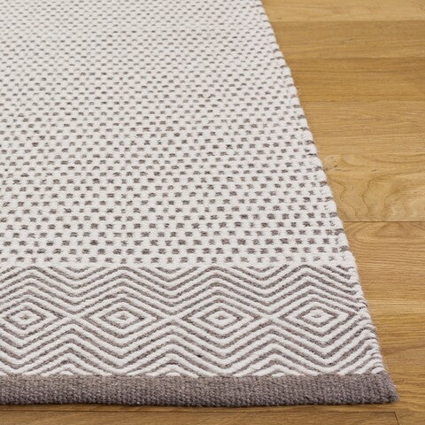 safavieh clearance kilim klm855b beige rug