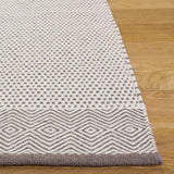 safavieh clearance kilim klm855b beige rug