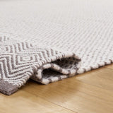 safavieh clearance kilim klm855b beige rug