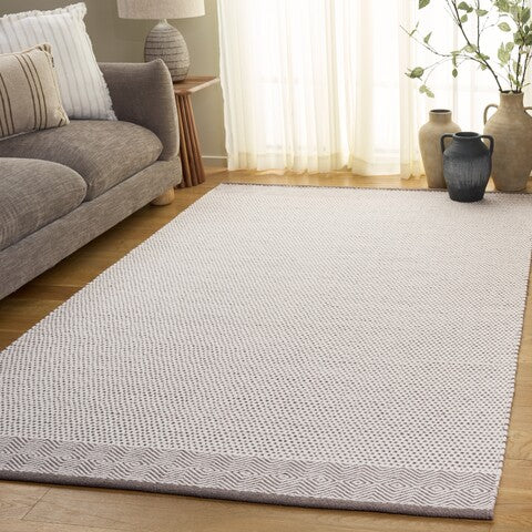 safavieh clearance kilim klm855b beige rug