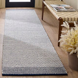 safavieh clearance kilim klm855n navy rug