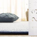 safavieh clearance kilim klm855n navy rug