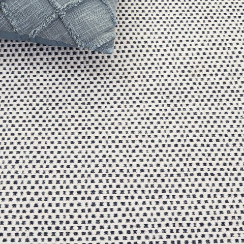 safavieh clearance kilim klm855n navy rug
