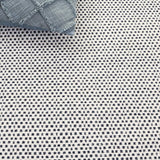 safavieh clearance kilim klm855n navy rug