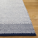 safavieh clearance kilim klm855n navy rug