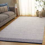 safavieh clearance kilim klm855n navy rug