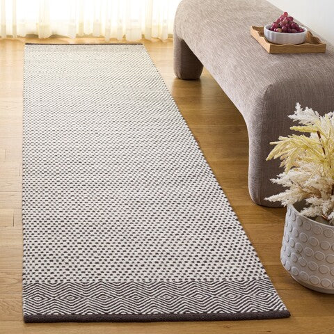 safavieh clearance kilim klm855t brown rug