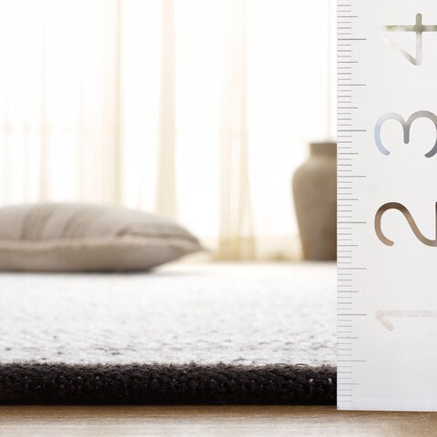 safavieh clearance kilim klm855t brown rug
