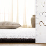safavieh clearance kilim klm855t brown rug