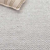 safavieh clearance kilim klm855t brown rug