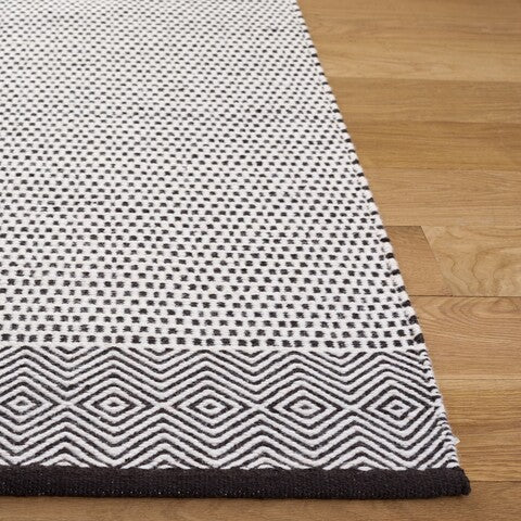 safavieh clearance kilim klm855t brown rug