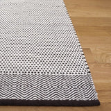 safavieh clearance kilim klm855t brown rug