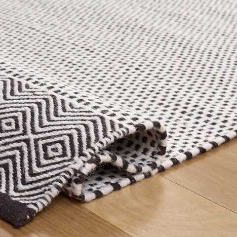 safavieh clearance kilim klm855t brown rug