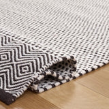 safavieh clearance kilim klm855t brown rug