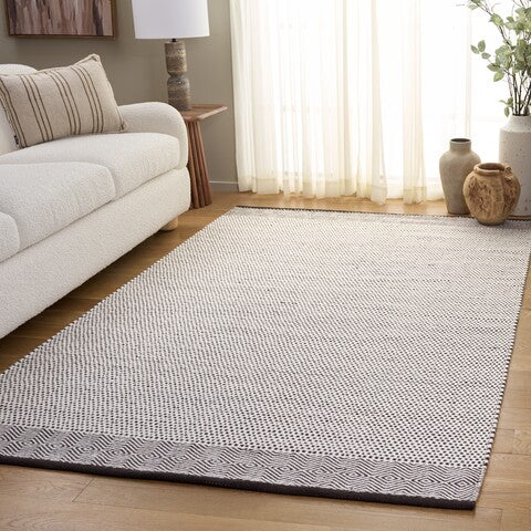 safavieh clearance kilim klm855t brown rug